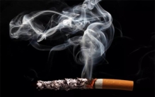 科学调查吸烟与健康的关系 二手烟的危害（二手烟）