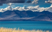 我国云南地区的鬼湖 有着什么样的谜团（云南鬼湖）