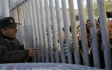 荒谬至极：男子因谋杀蹲了19年大牢  被杀的人现在却活得很好