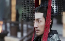 嫪毐到底有什么魅力  能让秦太后赵姬如此痴迷  司马迁说出了原因