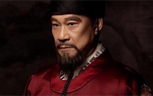 明明四子朱棣更有能力  为何朱元璋非要传位给15岁的孙子朱允炆