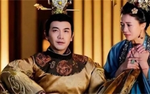 长孙皇后凭何被独宠23年  李世民若是听她的话  就没武则天啥事了