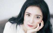 吃喝嫖赌算什么？明星们自曝出的一些内幕，一个比一个荒唐恶心