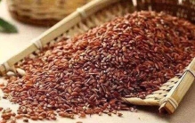 中国最有名四种大米：五常大米居第二，胭脂米居榜首