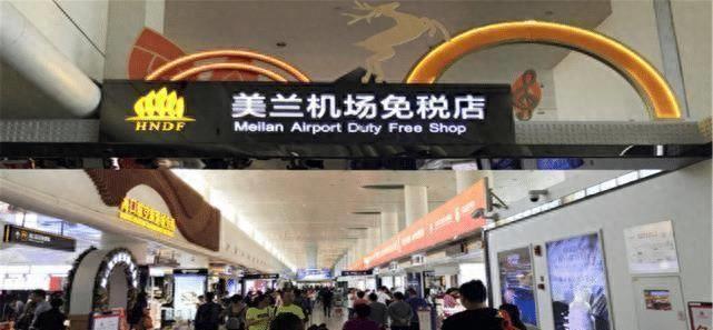中国可以直达105个城市的机场，堪称中国之最？