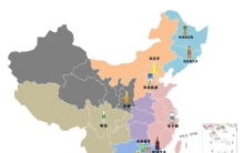 中国饮料地图：盘点那些称霸一地的饮料品牌
