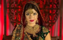 巴基斯坦美女来中国出差，说什么都好，只有一事让她恶心的受不了