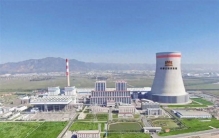 刷新吉尼斯世界纪录！就在呼和浩特