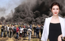 2023 年福布斯全球富豪榜于今天正式揭晓，世界最...