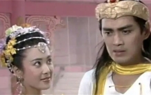 纣王妲己成景区代言人  恶俗炒作遭国内媒体集中批评