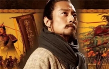 梁山中结局最好的人 骗了宋江下山安居（梁山结局）