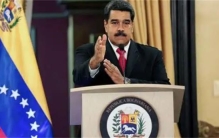 委内瑞拉无人机刺杀总统案真相大白了吗  美国斥为骗局