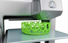 十大被看好的未来新科技，无人驾驶汽车上榜