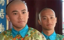 乾隆仅剩6位皇子  还将两儿子过继大臣  是老年昏庸还是另有深意