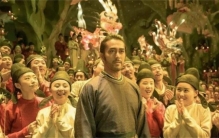 古代日本向中国朝贡，一“贡品”让人难为情，日本网友：“奇耻大