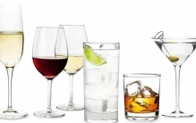 怀孕期间要避免的十大食物：咖啡上榜，含酒精的饮料排榜首