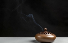 中国人的十大雅事，领略人间美好