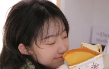 懂得洞察人心，不会大大咧咧，比较会照顾人的三个生肖