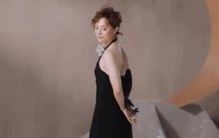 从被指“被包养”到8000万分手费，孙俪婚姻内幕大揭秘！