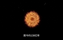 探索宇宙未解之谜