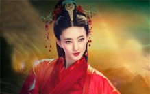 妹喜三大怪癖，各个让夏桀“欲罢不能”，却令百姓“苦不堪言”