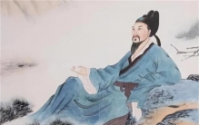 古人的“床”有什么特殊地方？睡觉只是其中一个功能