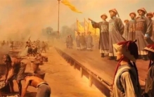 太平天国灭亡的根本原因是什么  并非是内讧  曾国藩给出了答案