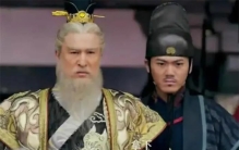 这三位隋唐顶尖猛将  都不在李世民麾下  若得其一早就统一天下了