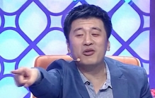 娱乐圈内幕：张雪峰老师揭秘明星背后的残酷现实