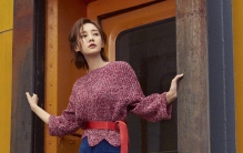 2023.12.8娱乐爆料：李一桐、王一博、杨幂、朱一龙、杨紫、周深