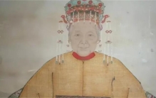 在古代  一品诰命夫人是什么意思  这个封号有多大权力