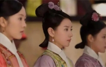 清朝三年选一次秀女  若是后宫安置不完怎么办  有几类人能捡便宜