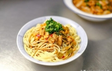 中国排前12名的小吃，湖北福建占了一半，你家乡的美食上榜了吗