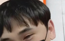 狗仔曝顶流明星夫妻离婚内幕，男方嫖娼被抓包，还欠下巨额赌债