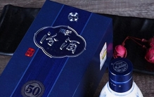 重磅！中国6大名酒排名大洗牌，汾酒后来者居上，洋河爆冷出局！