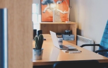 「必买」盘点那些买过不后悔的办公神器