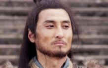 唐朝难以收服河北人心  为何倾全国之力  也奈何不了藩镇