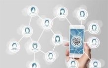 21世纪，影响全球最大的10项发明，智能手机、互联网在列