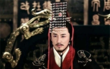 汉朝与匈奴的战争持续百年，唐朝的最大对手不是突厥，而是吐蕃