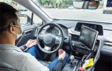 世界上最苦的十大职业，都怕工厂打螺丝，这几种，比这苦的多了