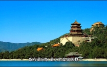 中国旅游城市景点排行榜前20名#旅游攻略