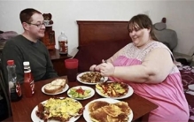 国外论坛：我觉得中国菜很油腻，但为什么中国的肥胖率没有美国高