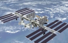 为何国际空间站造价1000亿美元  我国空间站只要80亿  差距在哪