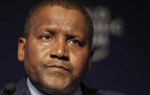 世界十大最有钱的黑人，第一位总资产达157亿美元