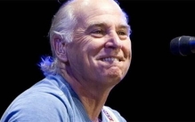 世界十大最富有吉他手，吉米·巴菲特排在第一名