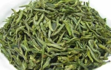 安徽有哪些名茶？盘点安徽十大名茶