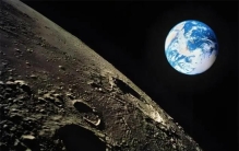 人类都能带回月球土壤，为何带不回火星样本？其中的原因是什么