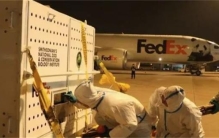 野生大熊猫增多，会跑到其他国家，变成非中国独有物种吗？