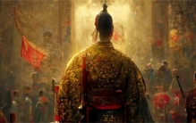 明朝灭亡的根本原因  皇帝无能是表面  三大势力失衡才是原罪