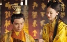 朱元璋废丞相加强皇权  为何其后世子孙  却处处受文官集团制约